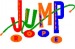 Jump Rope Club 