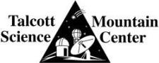St. Mary's School Partners with Talcott Mountain Science Center