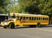 St. Mary's School says "Move That Bus!" - Celebrates Grand Reopening