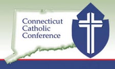 Connecticut Catholic Conference
